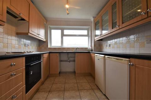 1 bedroom flat to rent, Sumach Close, Eastbourne BN22