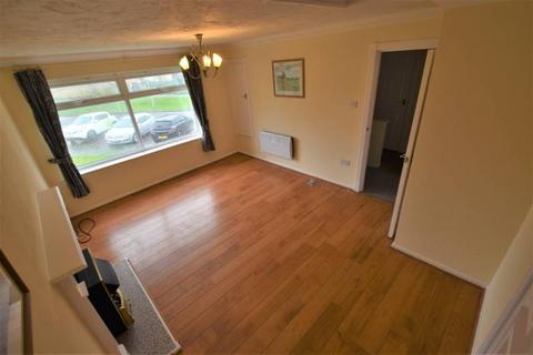 1 bedroom flat to rent, Sumach Close, Eastbourne BN22