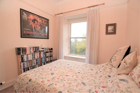 1a, Langlands, 26 Edinburgh Road, Dumfries, DG1 1JQ