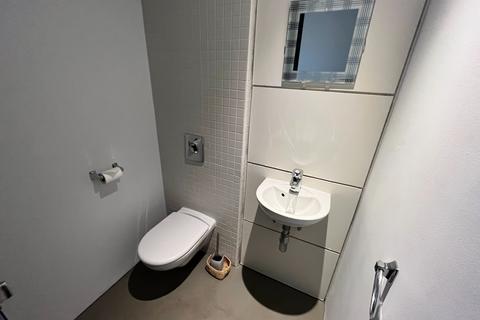 1 bedroom flat to rent, Shaw Street, City Centre, Liverpool, L6