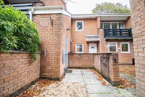 undefined, Summerau Court, Pencisely Road, Llandaff