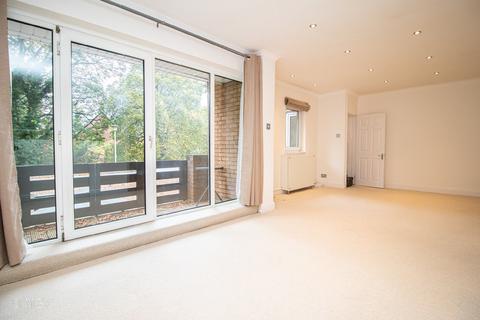 undefined, Summerau Court, Pencisely Road, Llandaff
