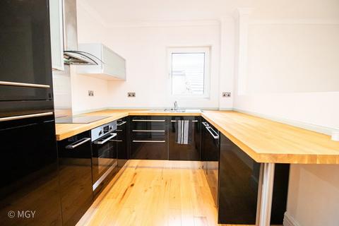 undefined, Summerau Court, Pencisely Road, Llandaff