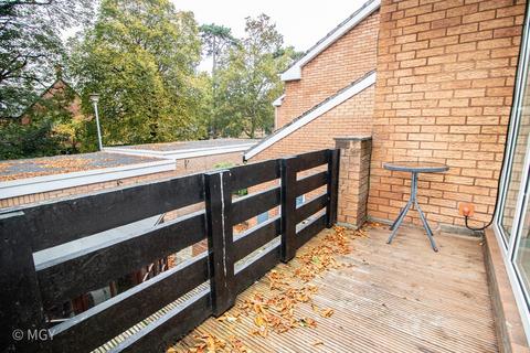 undefined, Summerau Court, Pencisely Road, Llandaff