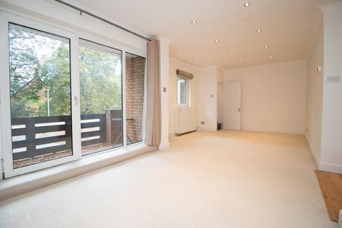 undefined, Summerau Court, Pencisely Road, Llandaff