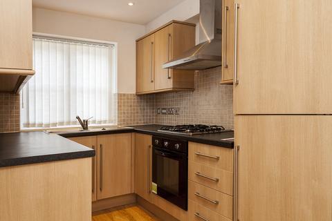 22 Romilly Crescent, Cardiff, CF11 9NR