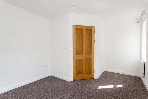 22 Romilly Crescent, Cardiff, CF11 9NR