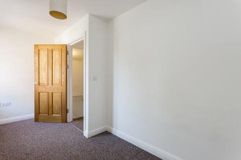 22 Romilly Crescent, Cardiff, CF11 9NR
