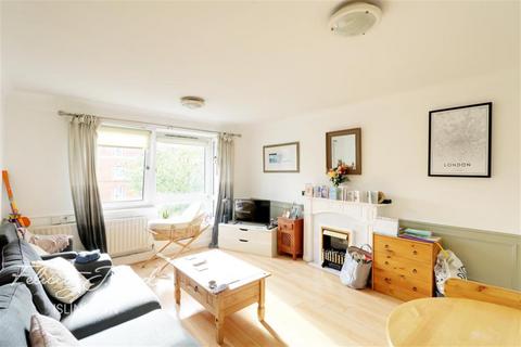 1 bedroom flat to rent, Highbury Grange, Islington, N5