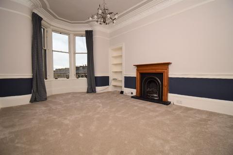 3 bedroom flat to rent, Great George Street, Flat 2/2, Hillhead, Glasgow, G12 8LA