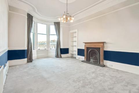 3 bedroom flat to rent, Great George Street, Flat 2/2, Hillhead, Glasgow, G12 8LA