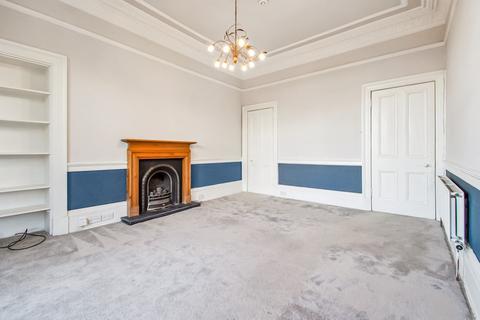 3 bedroom flat to rent, Great George Street, Flat 2/2, Hillhead, Glasgow, G12 8LA