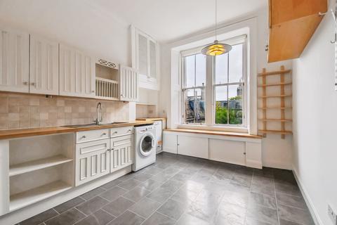 3 bedroom flat to rent, Great George Street, Flat 2/2, Hillhead, Glasgow, G12 8LA