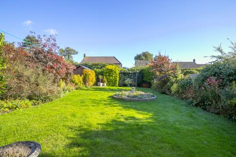 20 Great Lawn, Ongar, CM5 0AA