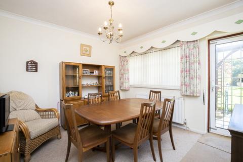 20 Great Lawn, Ongar, CM5 0AA