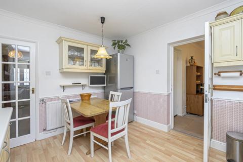 20 Great Lawn, Ongar, CM5 0AA