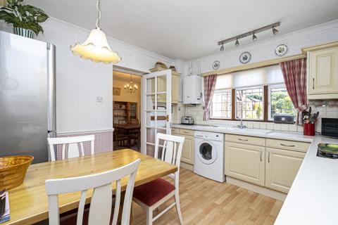 20 Great Lawn, Ongar, CM5 0AA
