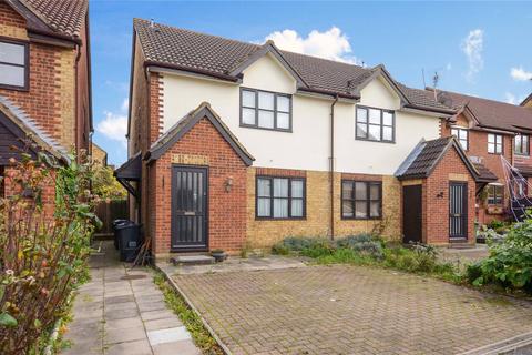 51 Greenacre Close, Northolt, UB5 4DT