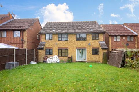 51 Greenacre Close, Northolt, UB5 4DT