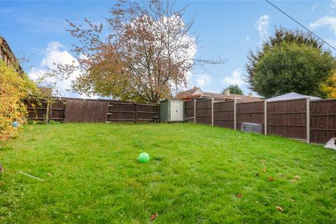 51 Greenacre Close, Northolt, UB5 4DT