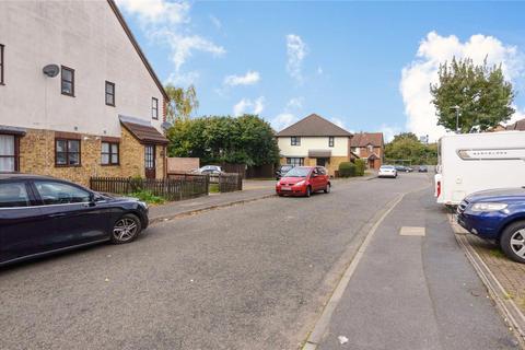 51 Greenacre Close, Northolt, UB5 4DT