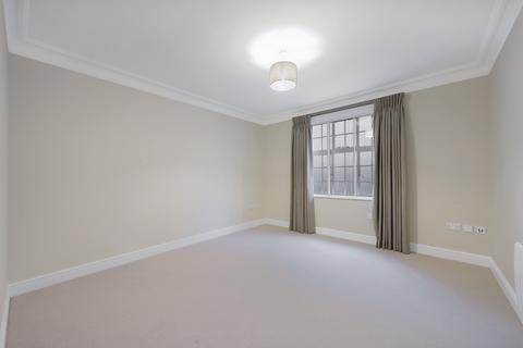 1 bedroom flat to rent, Blenheim House, 180 Kings Road, London