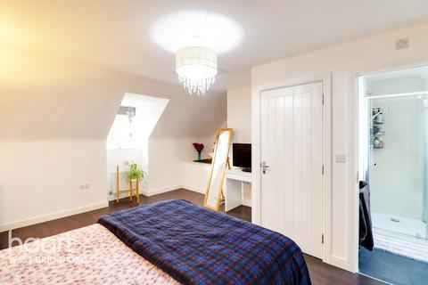 1 Autumn Close, West Bridgford, Nottingham, NG2 7YL