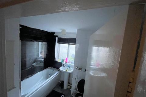 2 bedroom maisonette for sale - St. Johns Green, North shields, North Shields, Tyne and Wear, NE29 6PH