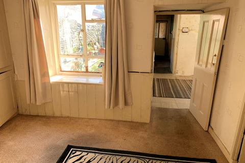 3 College Green, Tywyn, LL36 9BS