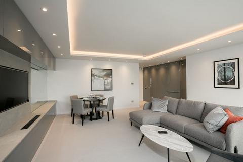 2 bedroom apartment for sale - Great Cumberland Place, Marylebone W1H