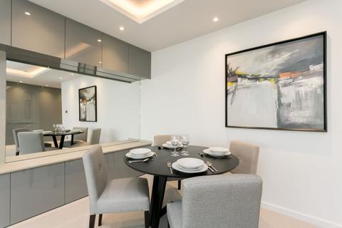 2 bedroom apartment for sale - Great Cumberland Place, Marylebone W1H