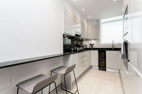 2 bedroom apartment for sale, Great Cumberland Place, Marylebone W1H