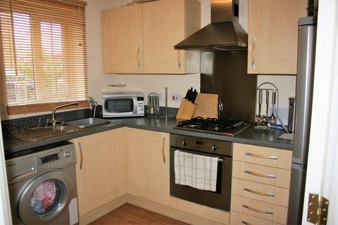 4 bedroom townhouse to rent, Lowfield Road, Binley, Coventry, CV3