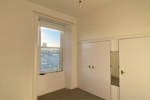 1 bedroom flat to rent, Ramsay Place, Portobello, Edinburgh, EH15