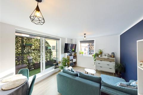 177 Wooldridge Close, Feltham, TW14 8BH