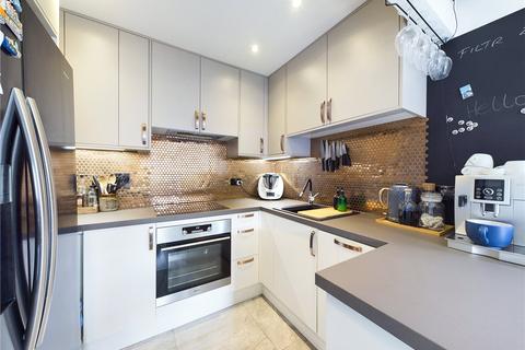 177 Wooldridge Close, Feltham, TW14 8BH