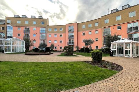 177 Wooldridge Close, Feltham, TW14 8BH