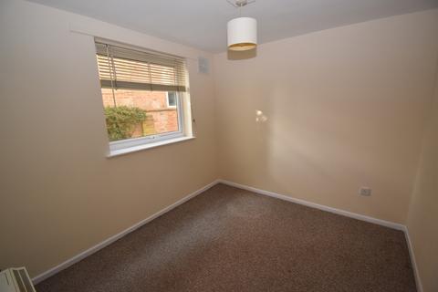 2 bedroom apartment to rent - Anfield Court, Russell Terrace, Leamington Spa, Warwickshire, CV31