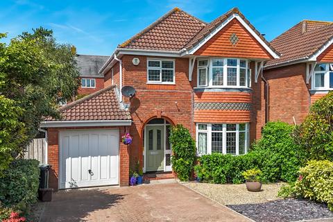 9 Fitzharding Road, Pill, Bristol, BS20 0EH