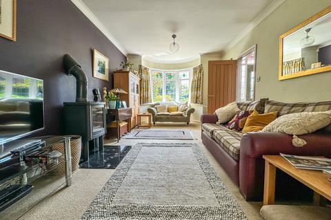 9 Fitzharding Road, Pill, Bristol, BS20 0EH