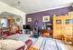 Livig Room