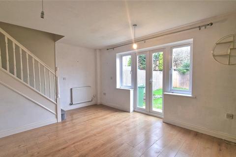 undefined, Dukes View, Donnington, Telford, Shropshire, TF2
