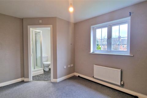 undefined, Dukes View, Donnington, Telford, Shropshire, TF2