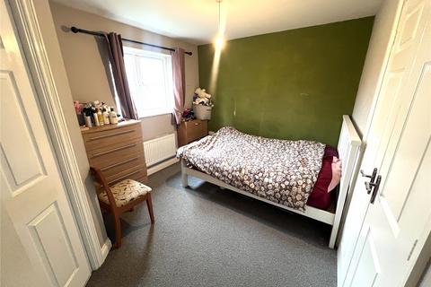 undefined, Dukes View, Donnington, Telford, Shropshire, TF2