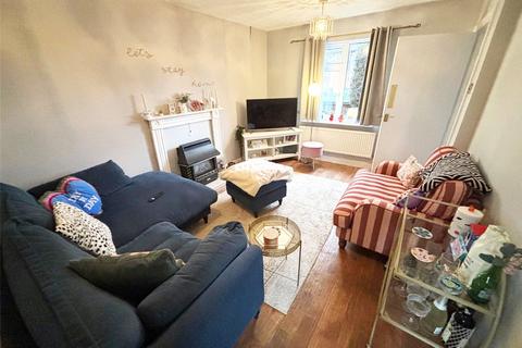 undefined, Goldney Court, Horsehay, Telford, Shropshire, TF4