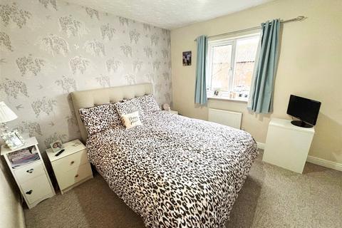 undefined, Goldney Court, Horsehay, Telford, Shropshire, TF4