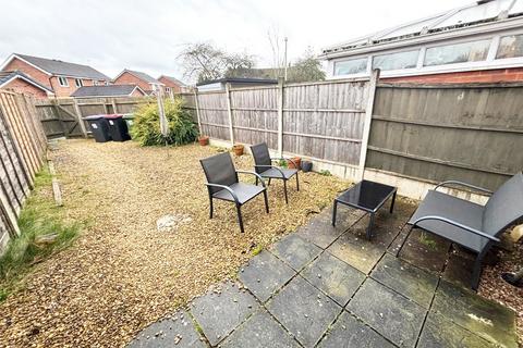 undefined, Goldney Court, Horsehay, Telford, Shropshire, TF4