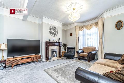 126 Neville Road, London, E7 9QT