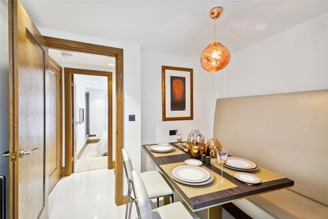 2 bedroom terraced house for sale - Greencoat Place, London, SW1P