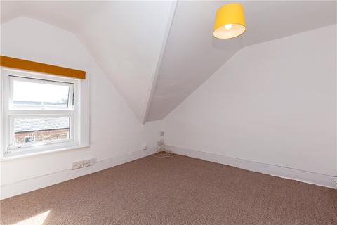 Studio to rent, Bullingdon Road, Oxford, OX4